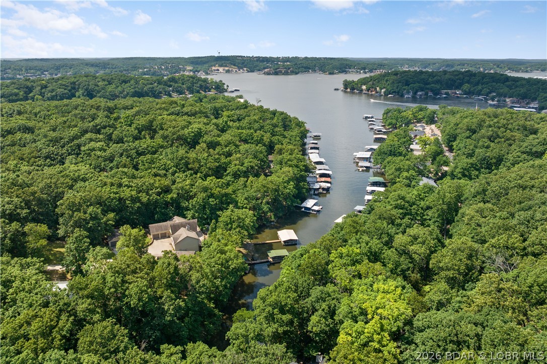 48 Lake Village Road Eldon, MO 65026 - Photo 43 of 46