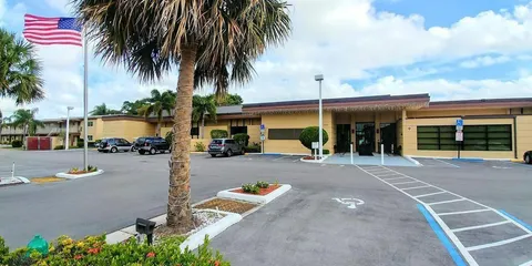 $84,900 | 7500 Northwest 5th Court, Unit 104, Margate, FL 33063