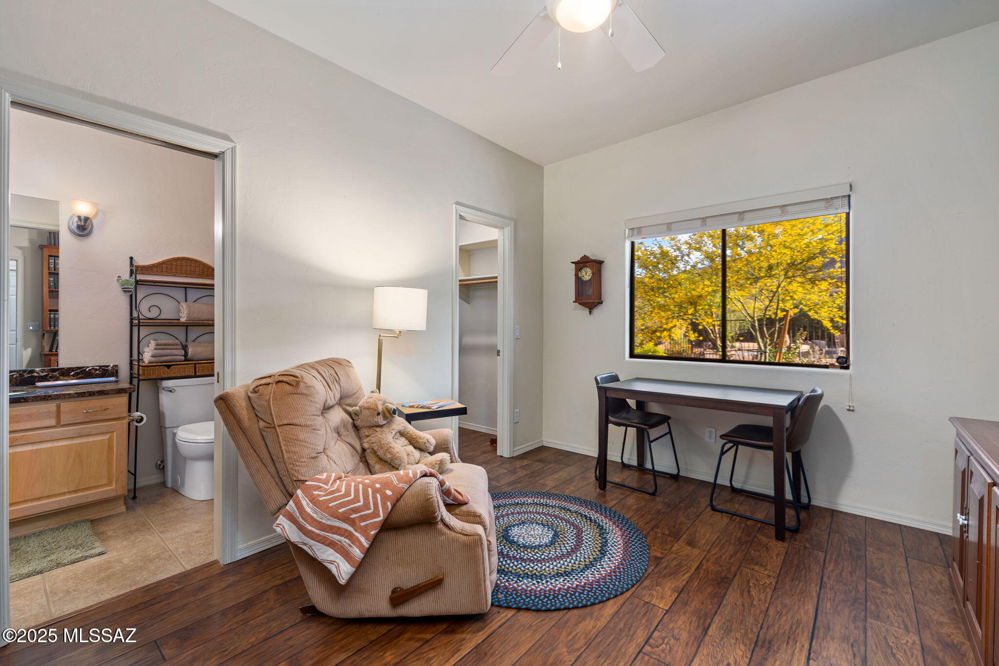 8055 West Pima Farms Road Tucson, AZ 85743 - Photo 24 of 51 Gallery Image 24