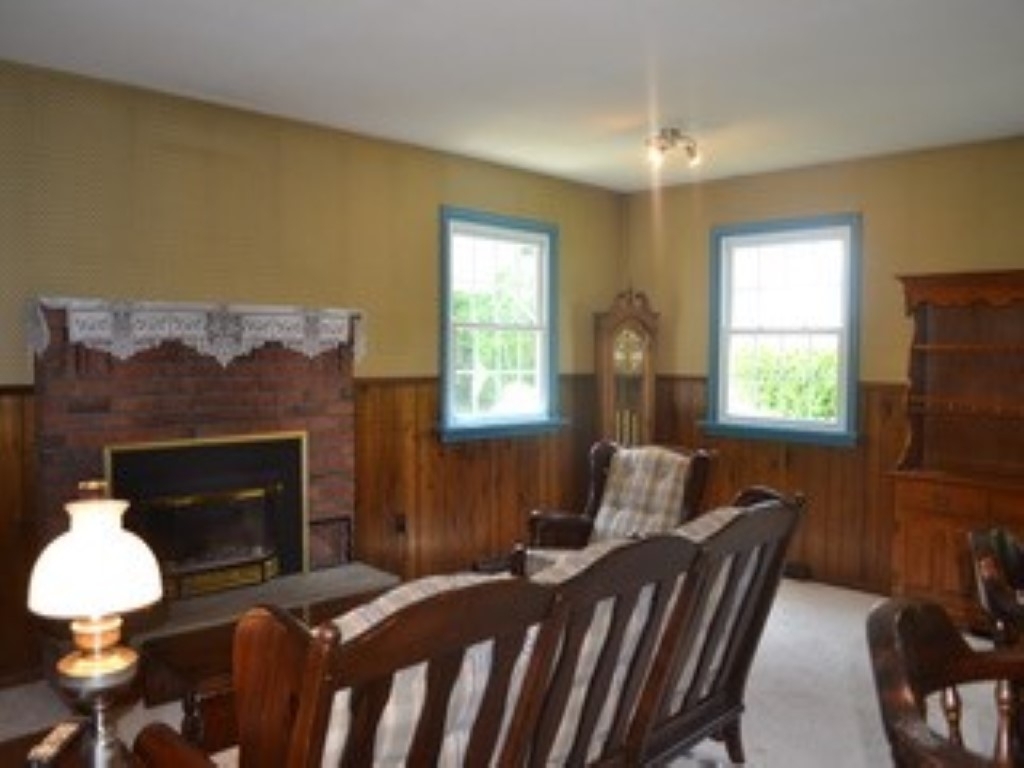547 Hooper Road Endwell, NY 13760 - Photo 16 of 33 Gallery Image 16