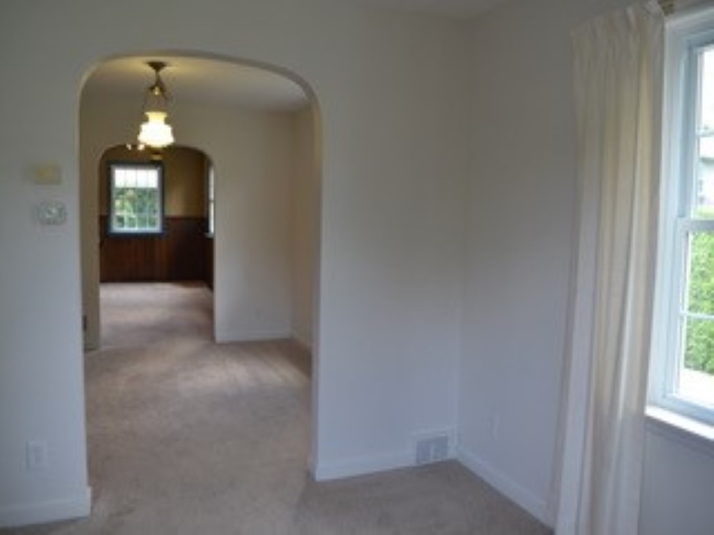 547 Hooper Road Endwell, NY 13760 - Photo 22 of 33 Gallery Image 22