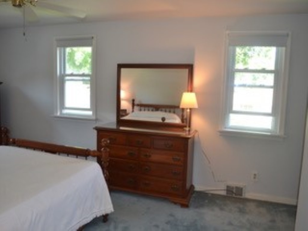 547 Hooper Road Endwell, NY 13760 - Photo 24 of 33 Gallery Image 24