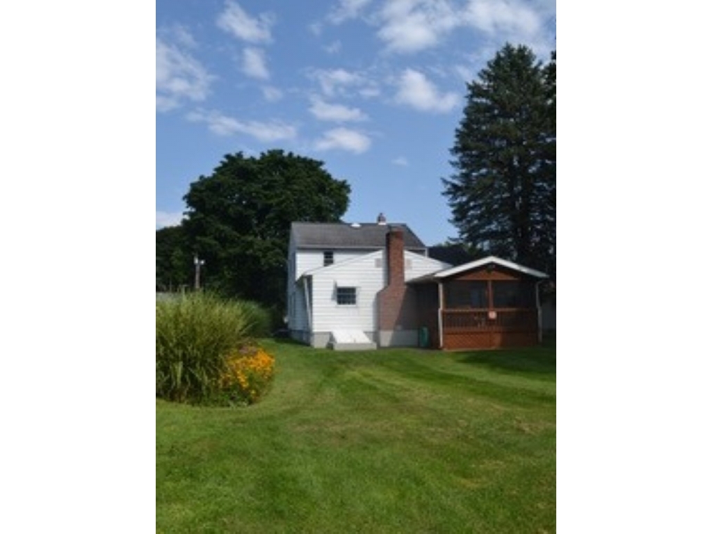 547 Hooper Road Endwell, NY 13760 - Photo 29 of 33 Gallery Image 29