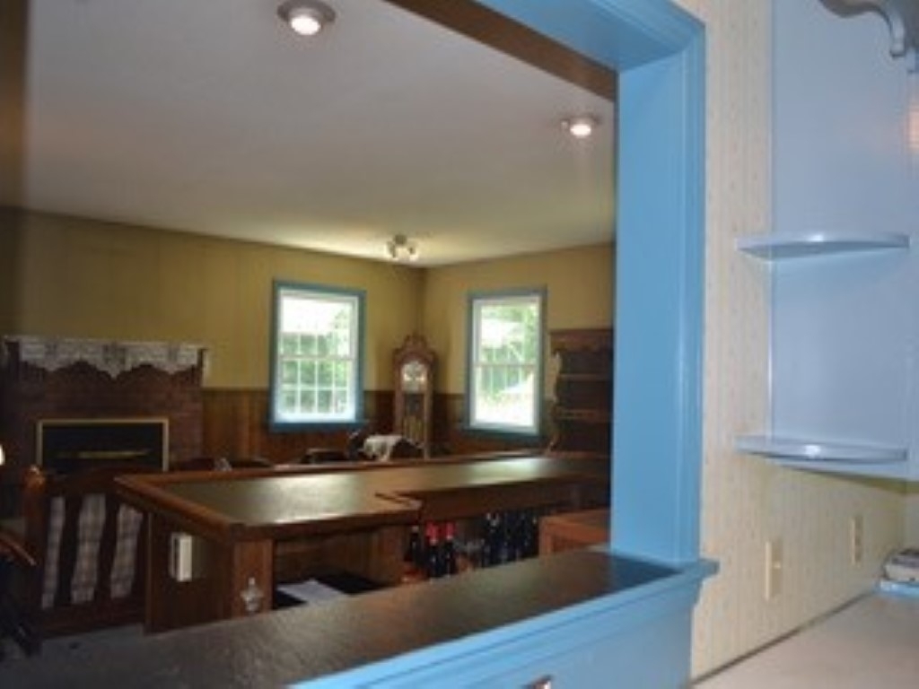 547 Hooper Road Endwell, NY 13760 - Photo 8 of 33 Gallery Image 8