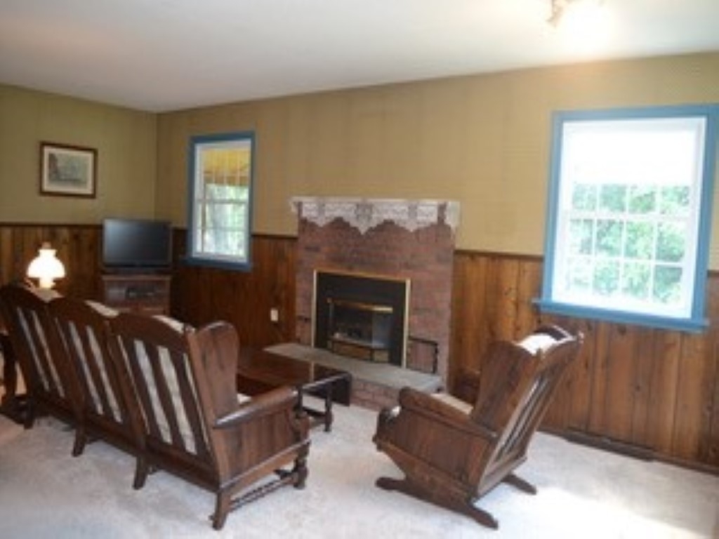 547 Hooper Road Endwell, NY 13760 - Photo 10 of 33 Gallery Image 10