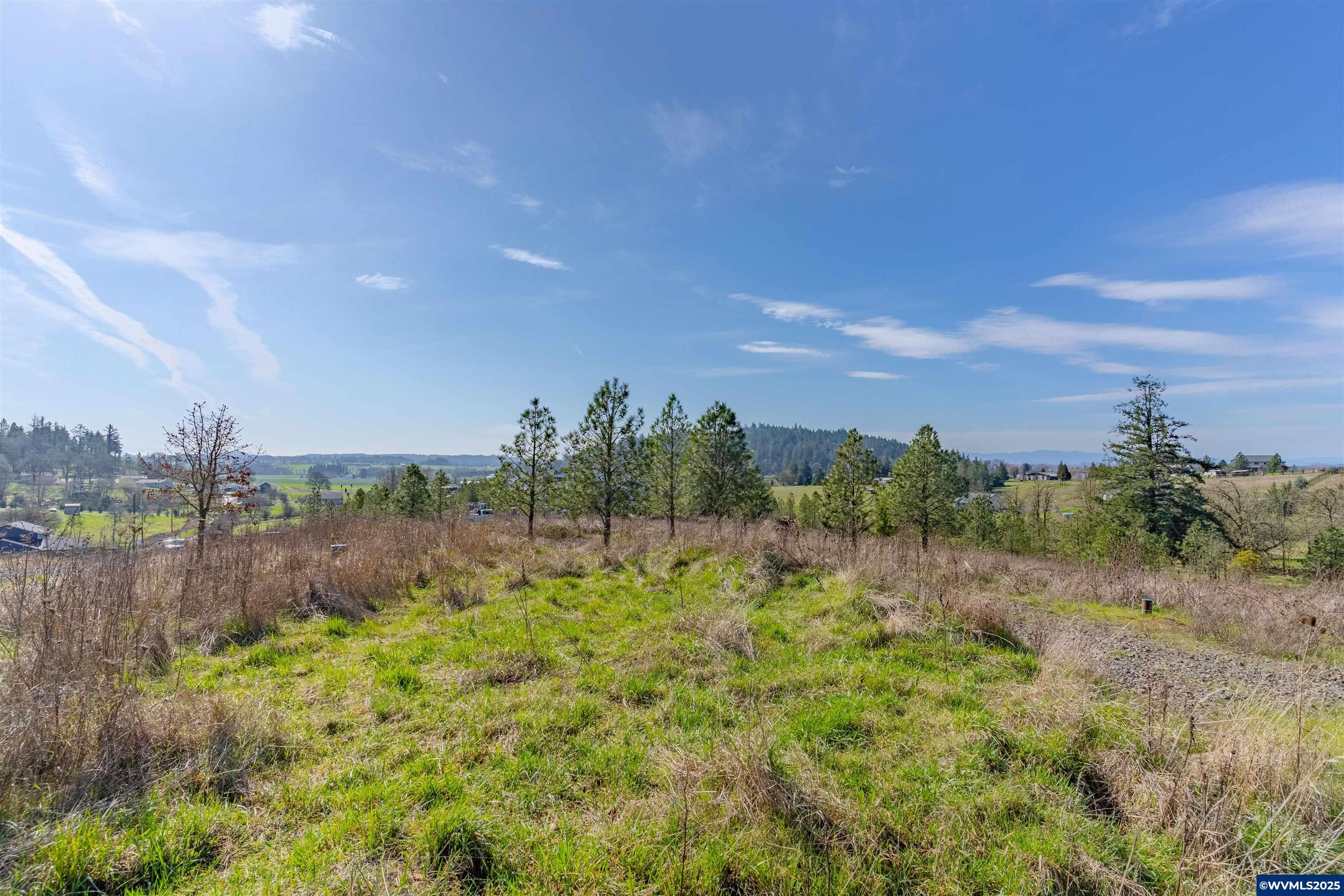 12061 Happy Way Jefferson, OR 97352 - Photo 9 of 10