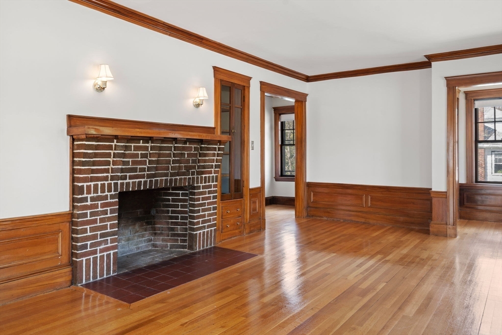 18 Fairfax Road Milton, MA 02186 - Photo 19 of 34