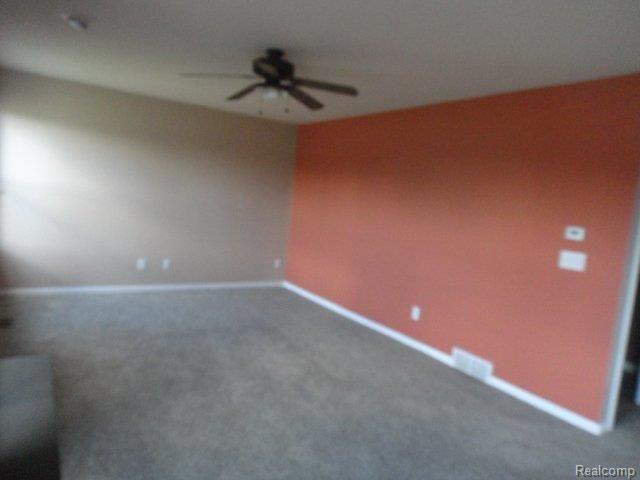 5215 North Belsay Road Flint, MI 48506 - Photo 9 of 25 DSC03746.JPG