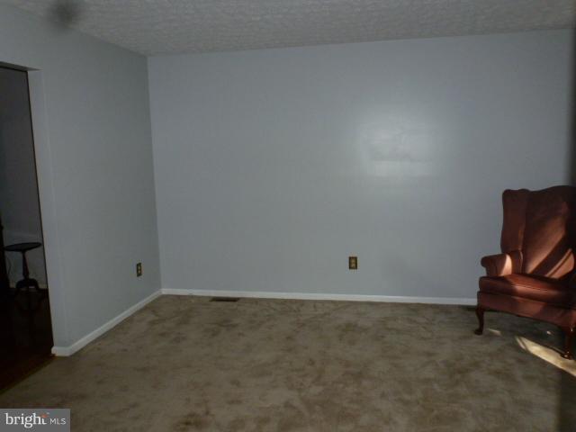 433 Pine Road Stephenson, VA 22656 - Photo 2 of 24 Living Room opens to Family Room