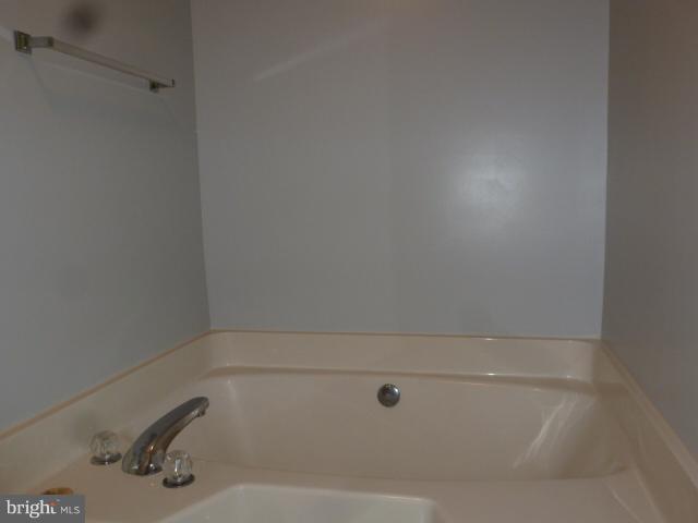 433 Pine Road Stephenson, VA 22656 - Photo 20 of 24 Master Bath Garden Tub