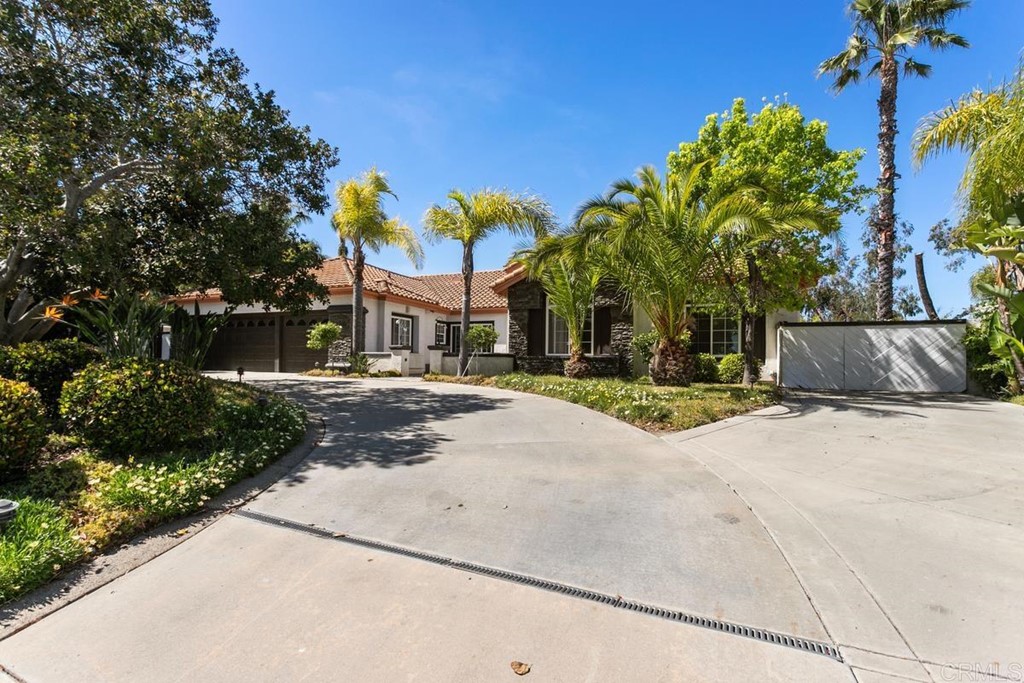5838 Ranch View Road Oceanside, CA 92057 - Photo 1 of 1 Gallery Image 1