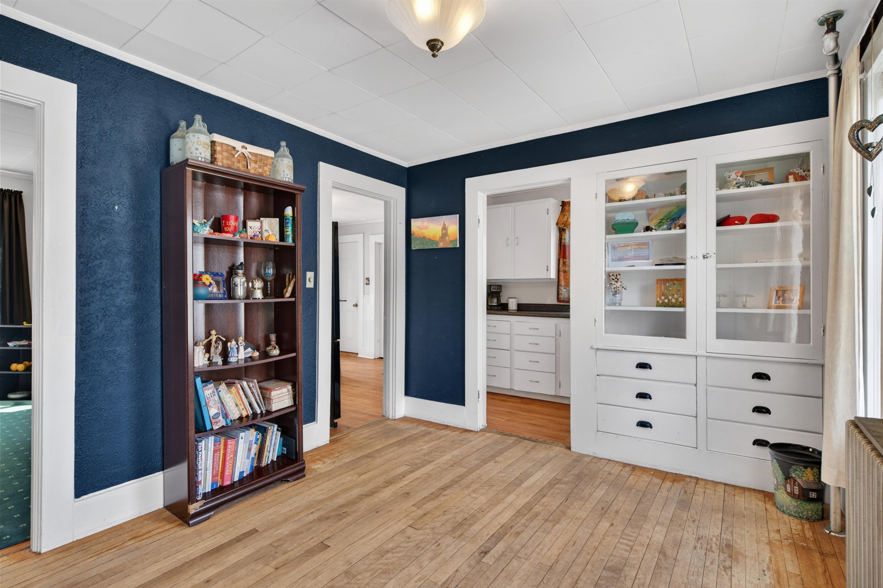 9 Park Street Proctor, VT 05765 - Photo 20 of 45
