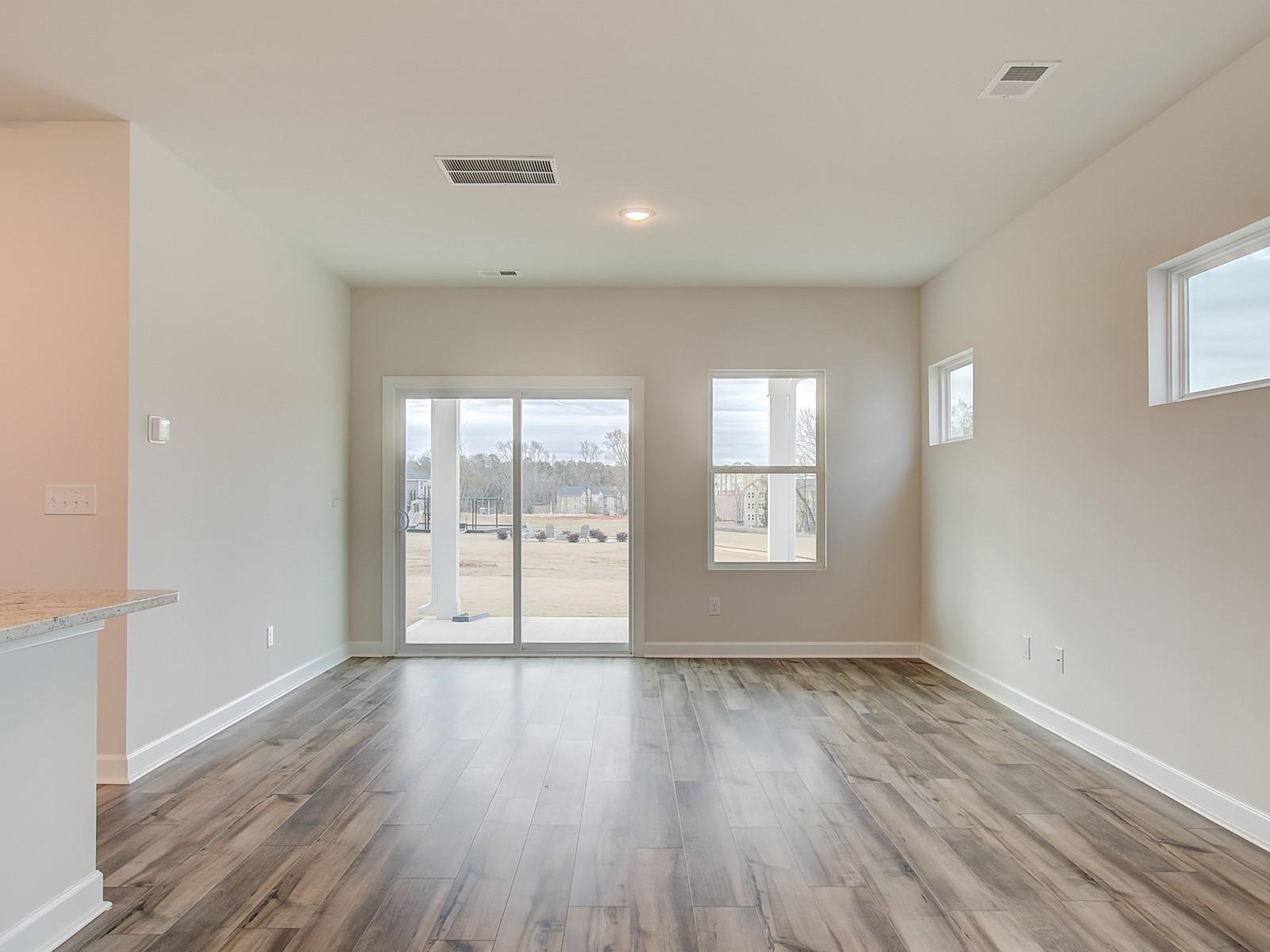 122 Longleaf Lane Anderson, SC 29621 - Photo 13 of 32