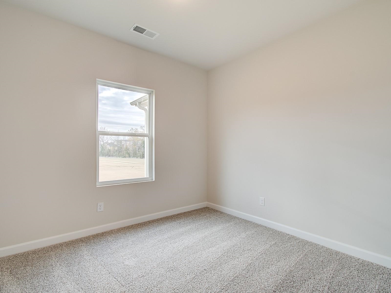 122 Longleaf Lane Anderson, SC 29621 - Photo 14 of 32