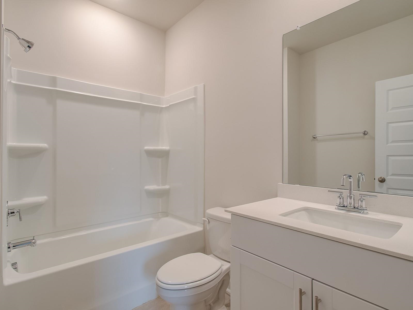 122 Longleaf Lane Anderson, SC 29621 - Photo 15 of 32