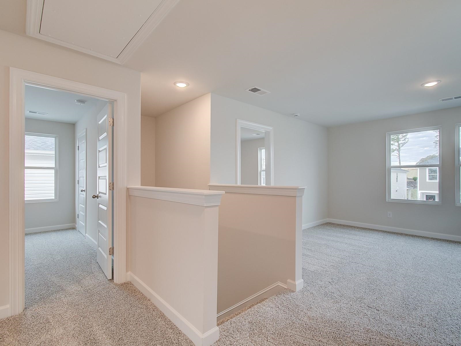 122 Longleaf Lane Anderson, SC 29621 - Photo 16 of 32