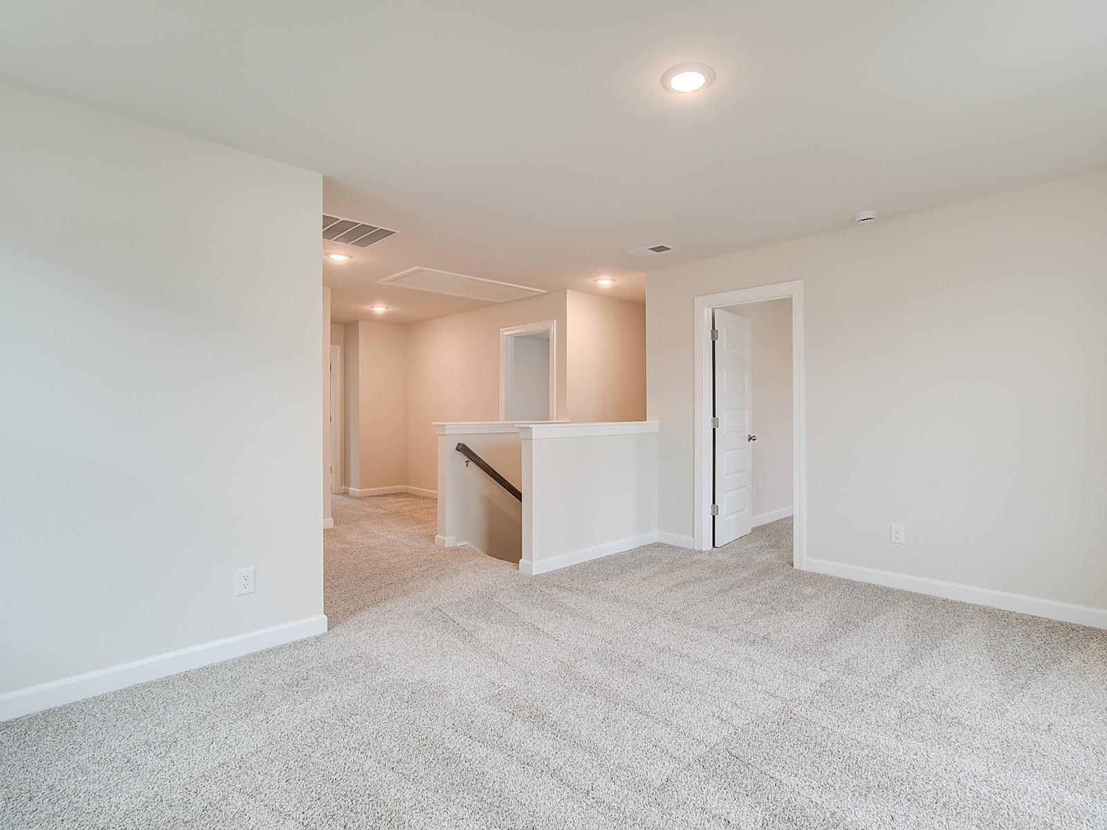 122 Longleaf Lane Anderson, SC 29621 - Photo 17 of 32