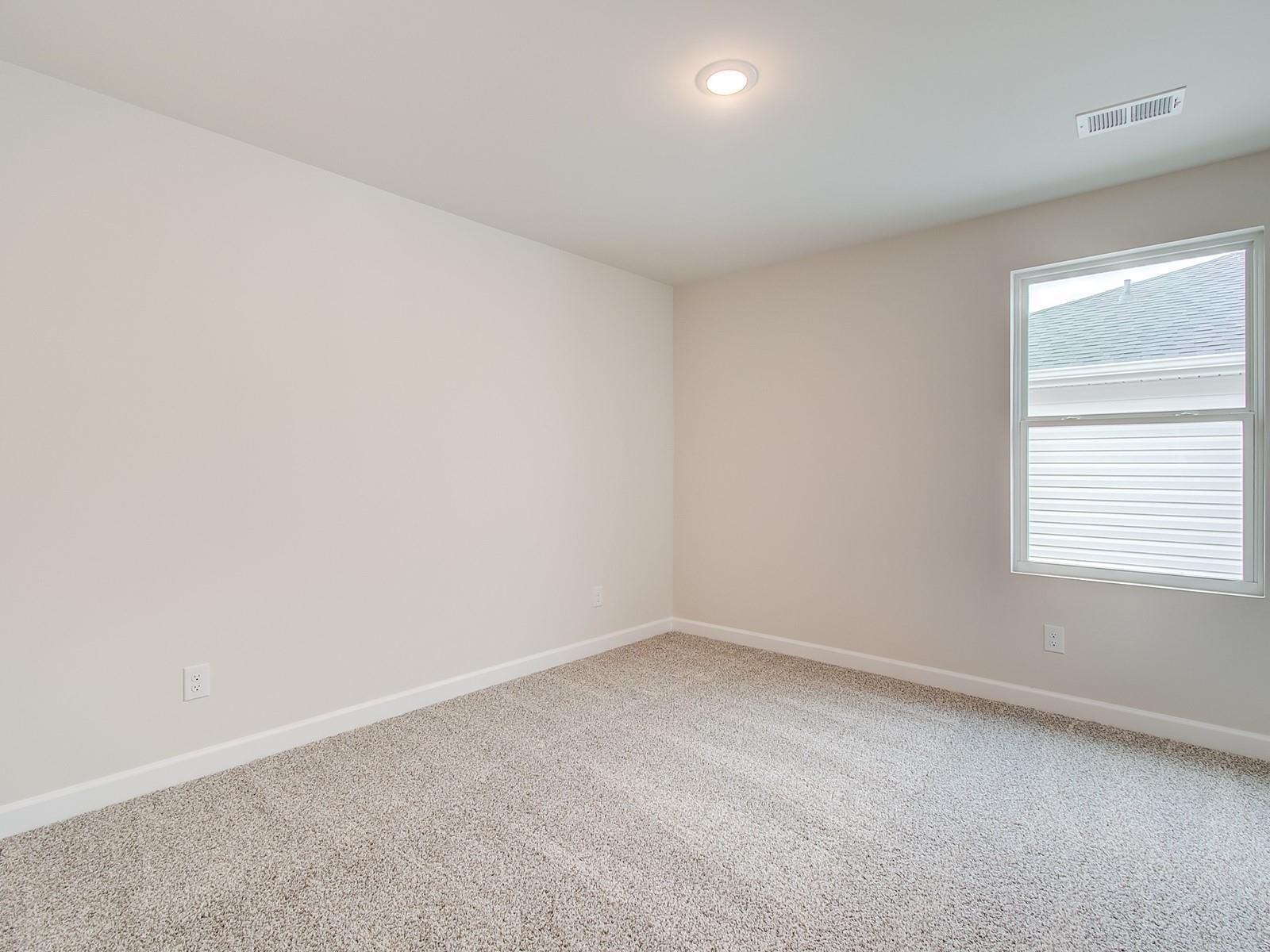 122 Longleaf Lane Anderson, SC 29621 - Photo 20 of 32