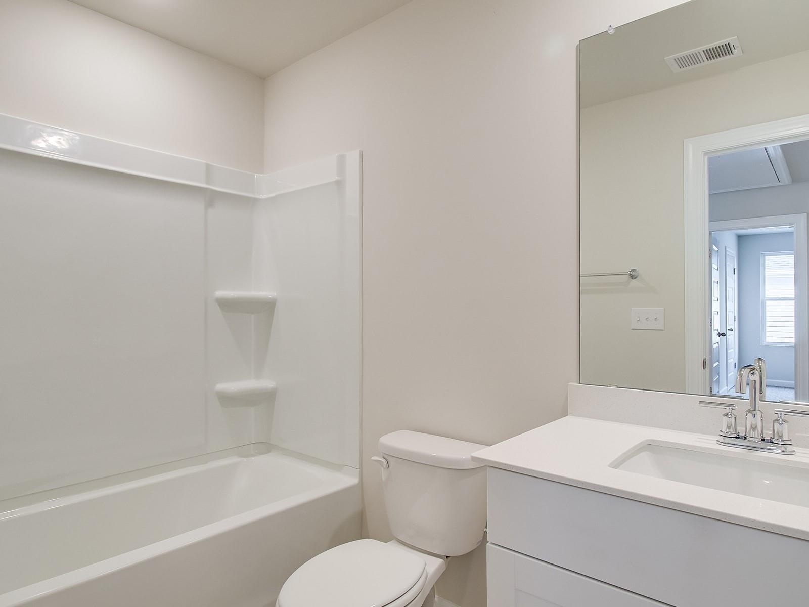 122 Longleaf Lane Anderson, SC 29621 - Photo 21 of 32