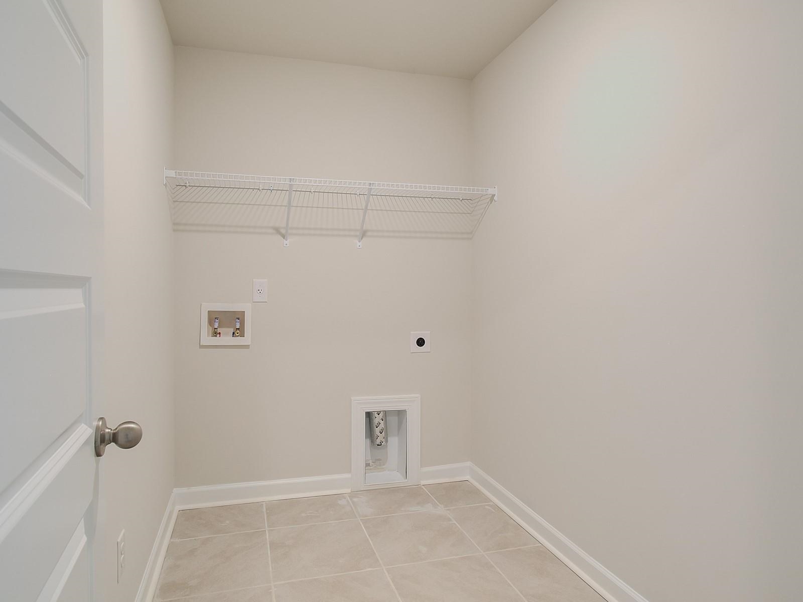 122 Longleaf Lane Anderson, SC 29621 - Photo 22 of 32