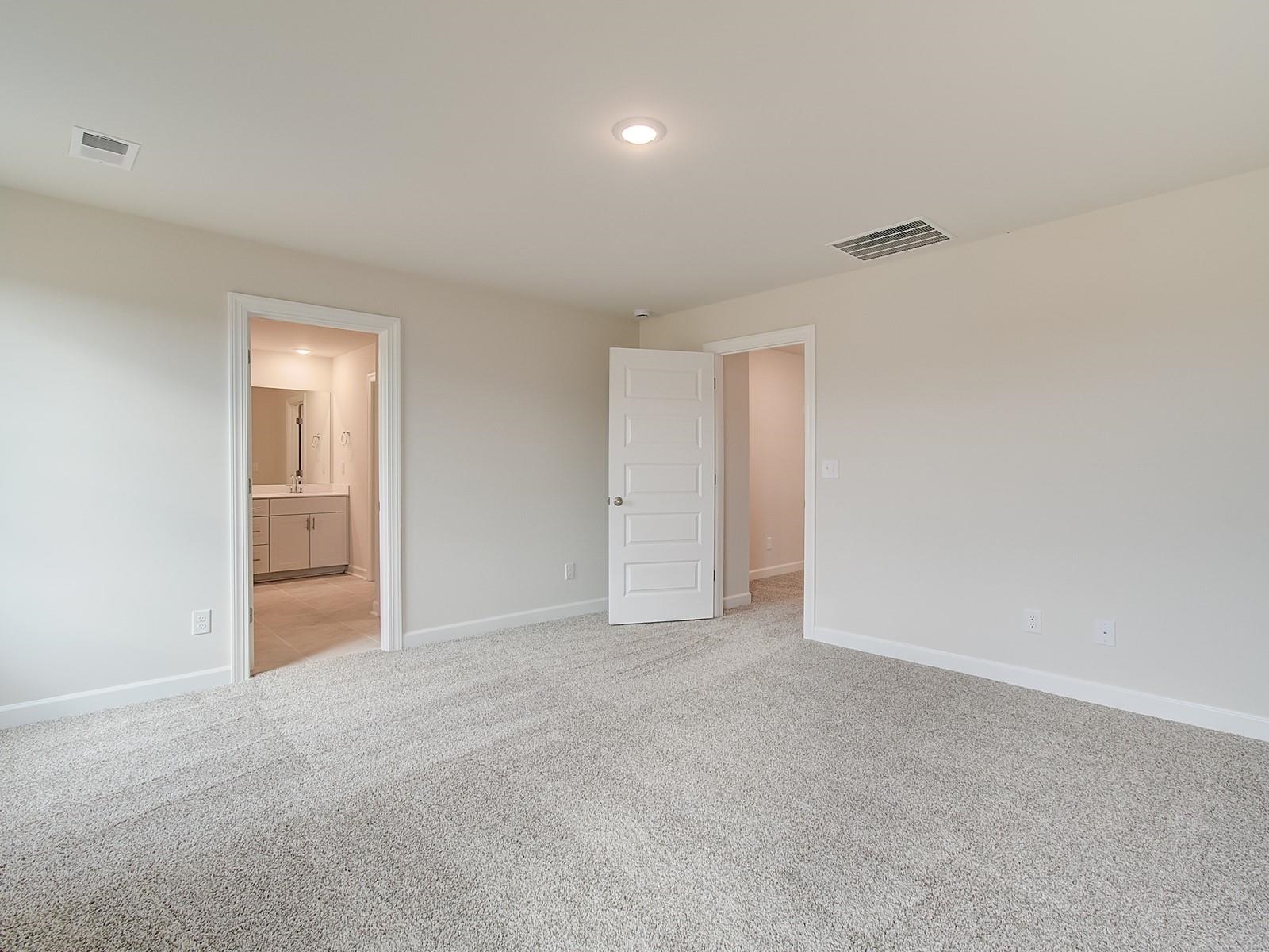 122 Longleaf Lane Anderson, SC 29621 - Photo 24 of 32