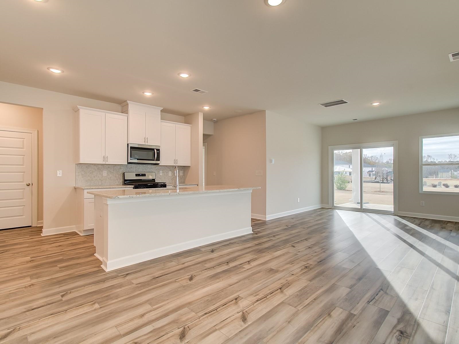 122 Longleaf Lane Anderson, SC 29621 - Photo 6 of 32