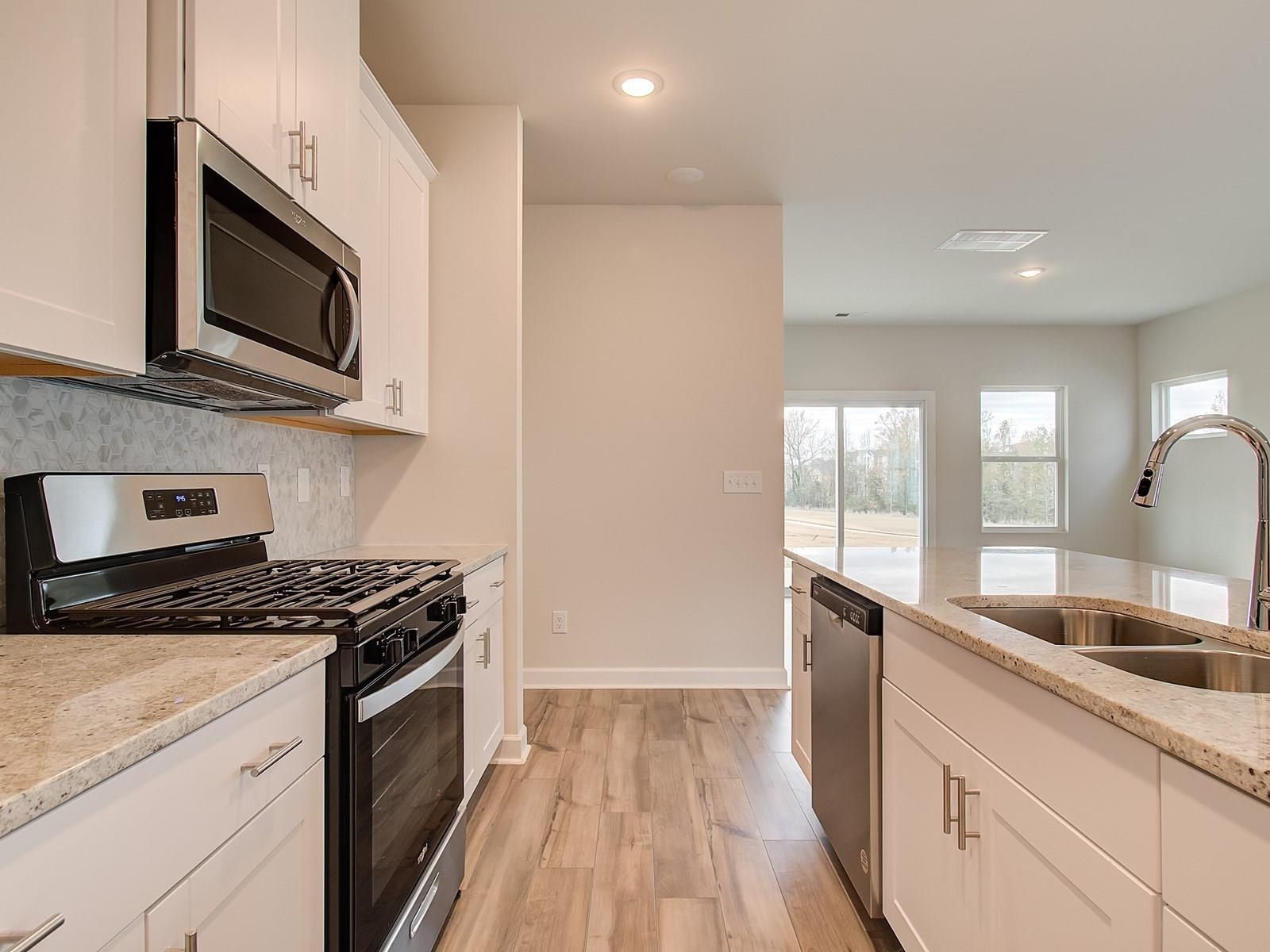 122 Longleaf Lane Anderson, SC 29621 - Photo 10 of 32