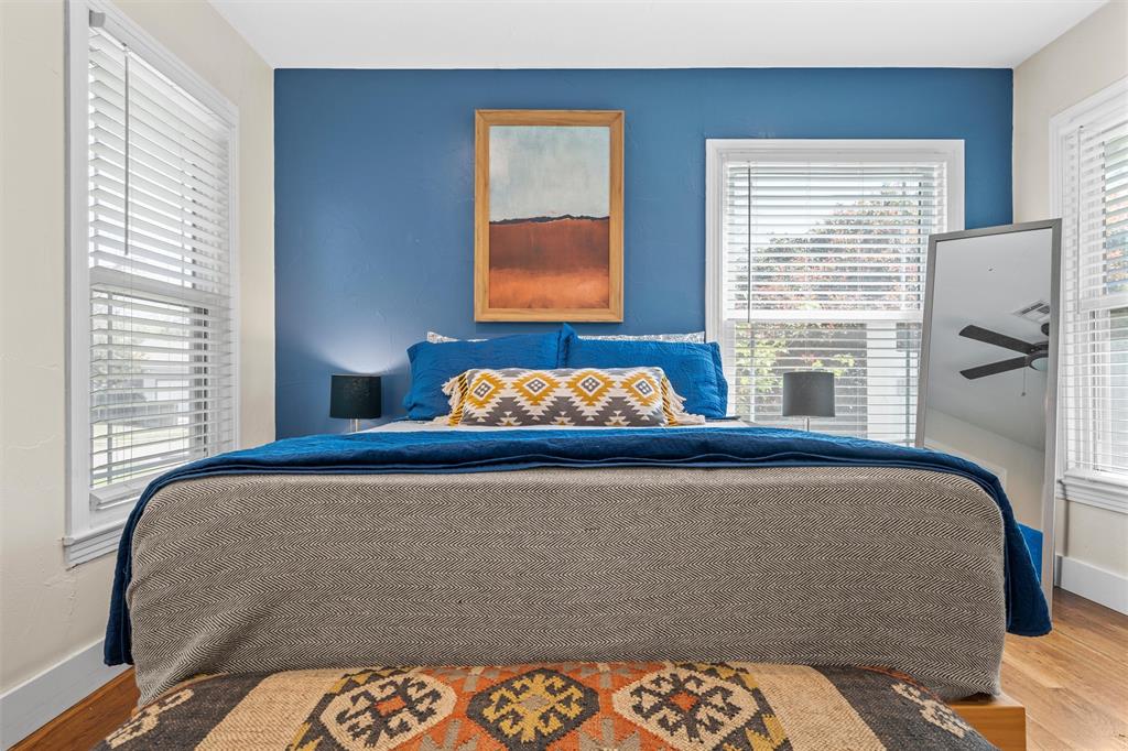 1320 Hillside Street Waco, TX 76710 - Photo 18 of 34
