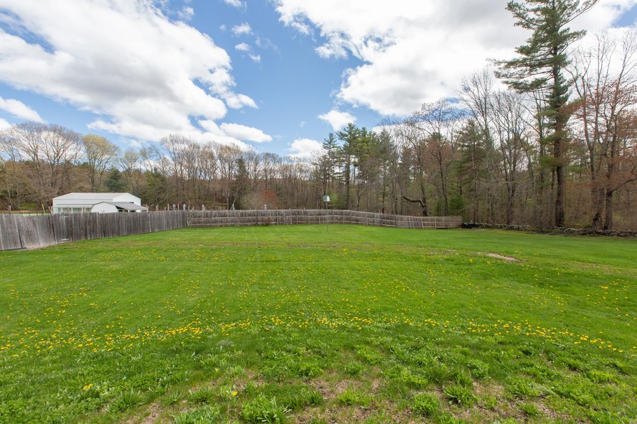 264 Stage Road Hampstead, NH 03841 - Photo 4 of 17