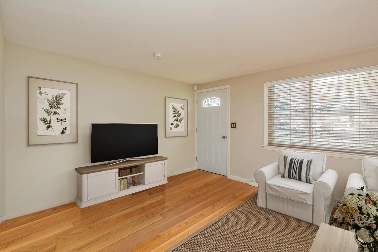 264 Stage Road Hampstead, NH 03841 - Photo 10 of 17