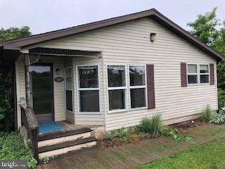 0 Fox Run Road Dover, PA 17315 - Photo 1 of 33 Gallery Image 1