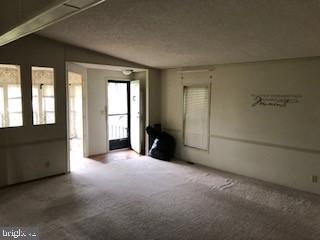 0 Fox Run Road Dover, PA 17315 - Photo 14 of 33 Gallery Image 14