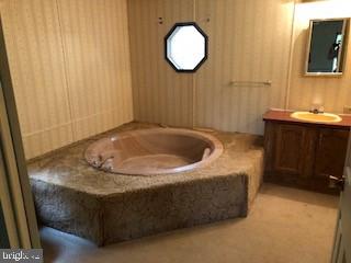 0 Fox Run Road Dover, PA 17315 - Photo 3 of 33 Gallery Image 3
