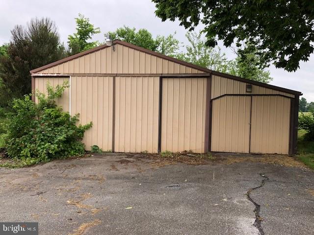 0 Fox Run Road Dover, PA 17315 - Photo 22 of 33 Gallery Image 22