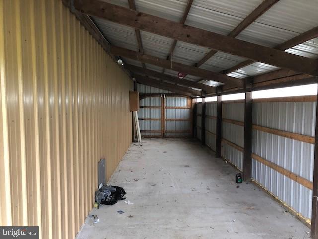 0 Fox Run Road Dover, PA 17315 - Photo 23 of 33 Gallery Image 23