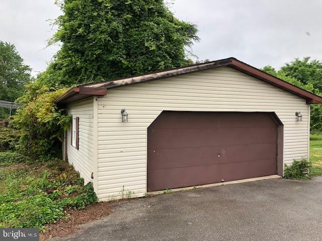 0 Fox Run Road Dover, PA 17315 - Photo 29 of 33 Gallery Image 29
