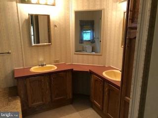 0 Fox Run Road Dover, PA 17315 - Photo 4 of 33 Gallery Image 4