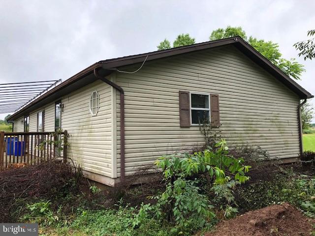 0 Fox Run Road Dover, PA 17315 - Photo 31 of 33 Gallery Image 31