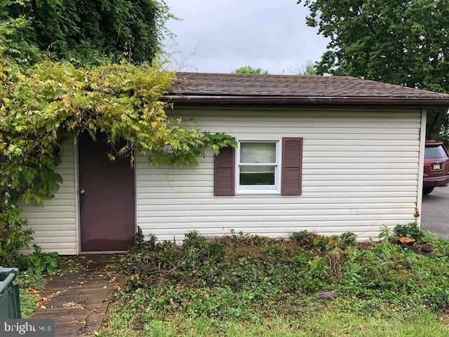 0 Fox Run Road Dover, PA 17315 - Photo 33 of 33 Gallery Image 33