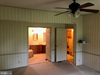 0 Fox Run Road Dover, PA 17315 - Photo 5 of 33 Gallery Image 5