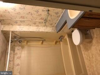 0 Fox Run Road Dover, PA 17315 - Photo 8 of 33 Gallery Image 8