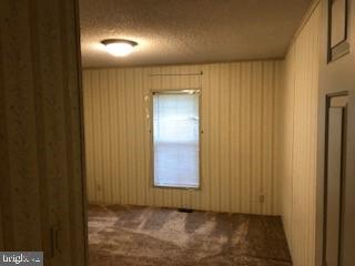 0 Fox Run Road Dover, PA 17315 - Photo 9 of 33 Gallery Image 9