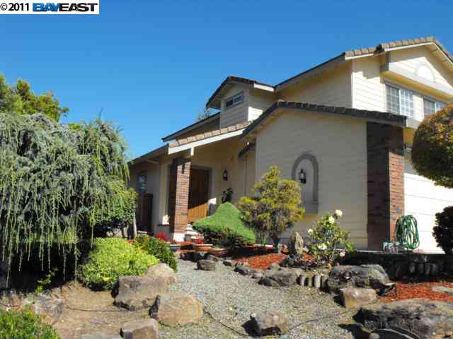 43686 Skye Road Fremont, CA 94539 - Photo 1 of 1 Gallery Image 1