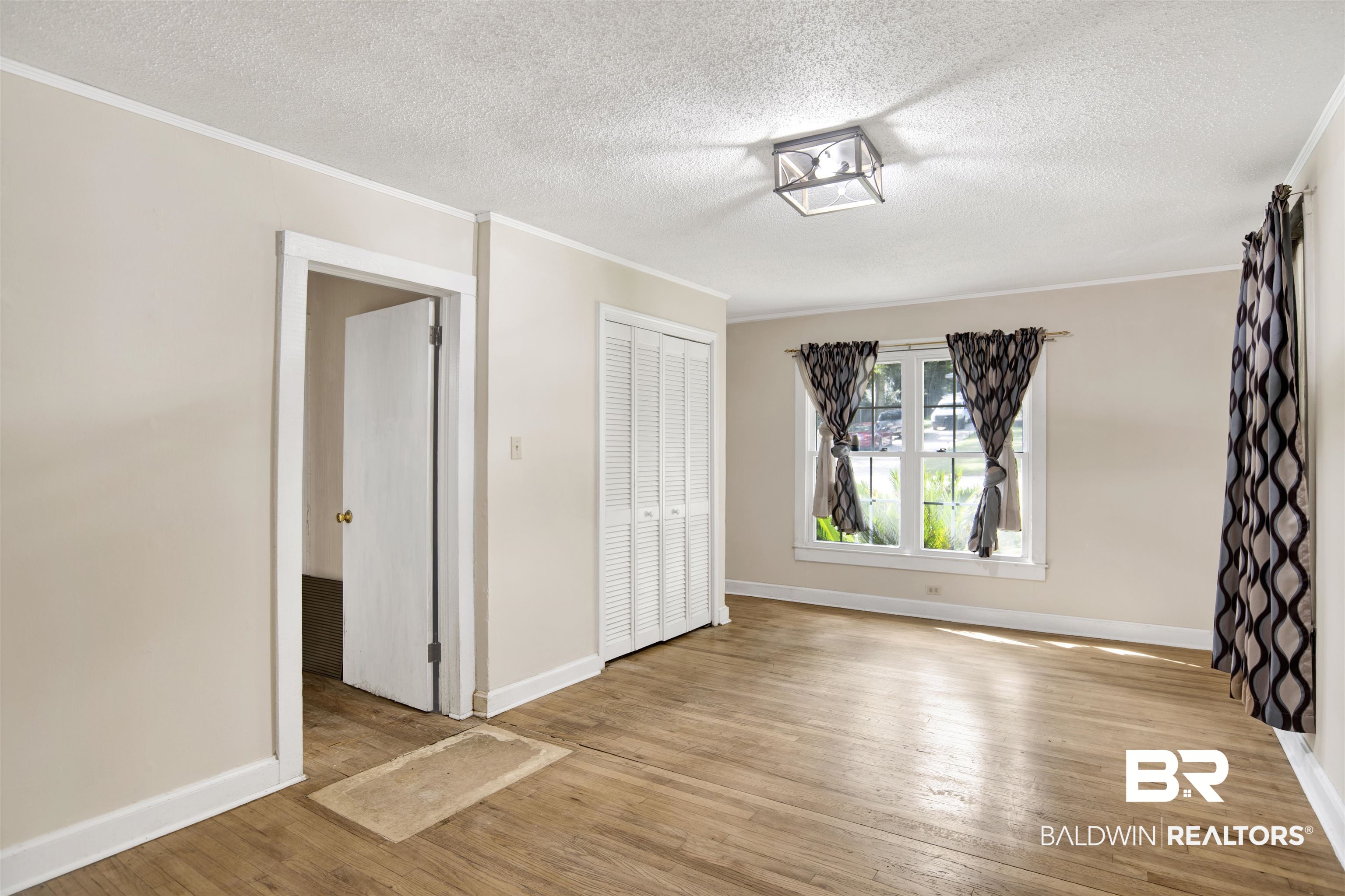 61 South Hillside Lane Mobile, AL 36608 - Photo 22 of 36