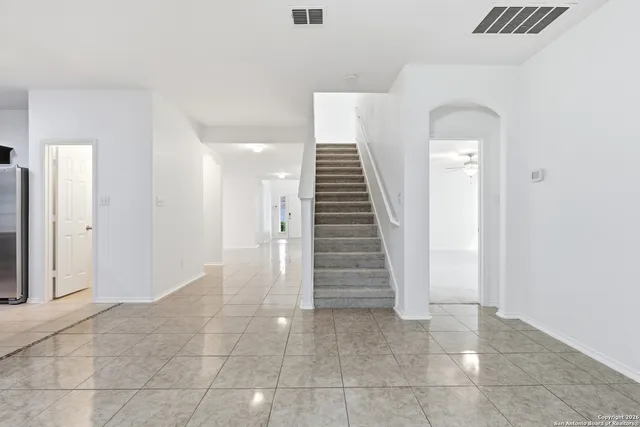 $2,695 | 8415 Painted Wagon, San Antonio, TX 78254