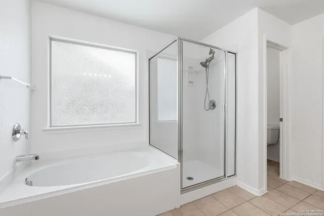 $2,695 | 8415 Painted Wagon, San Antonio, TX 78254