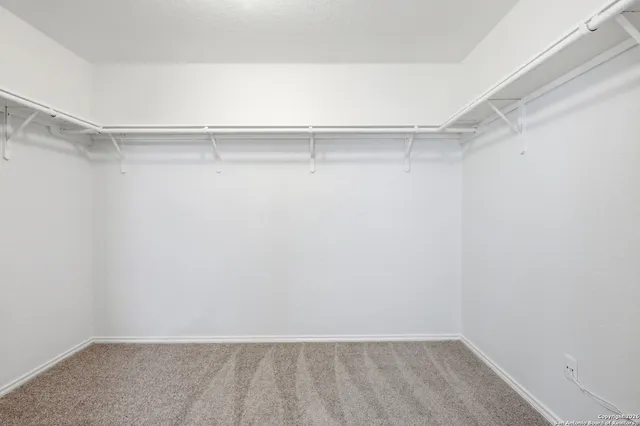 $2,695 | 8415 Painted Wagon, San Antonio, TX 78254