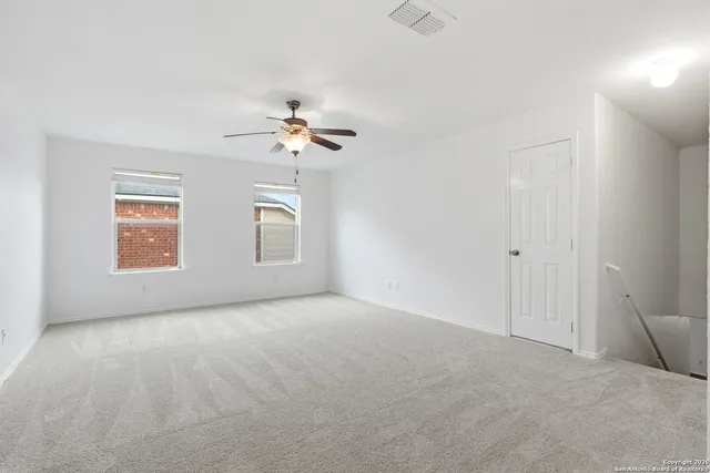 $2,695 | 8415 Painted Wagon, San Antonio, TX 78254