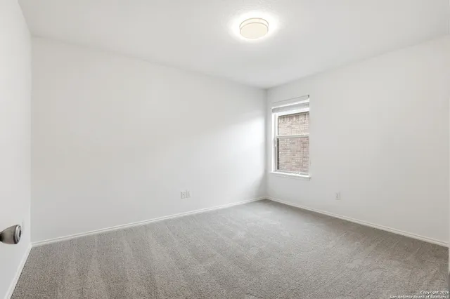 $2,695 | 8415 Painted Wagon, San Antonio, TX 78254