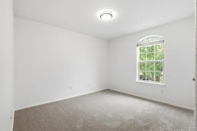 $2,695 | 8415 Painted Wagon, San Antonio, TX 78254